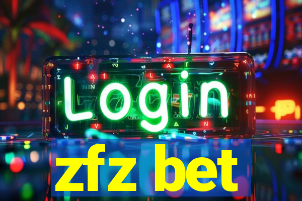 zfz bet